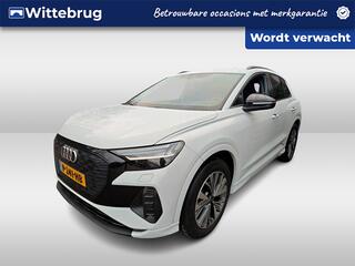 audi-q4-e-tron-35-170pk-launch-edit