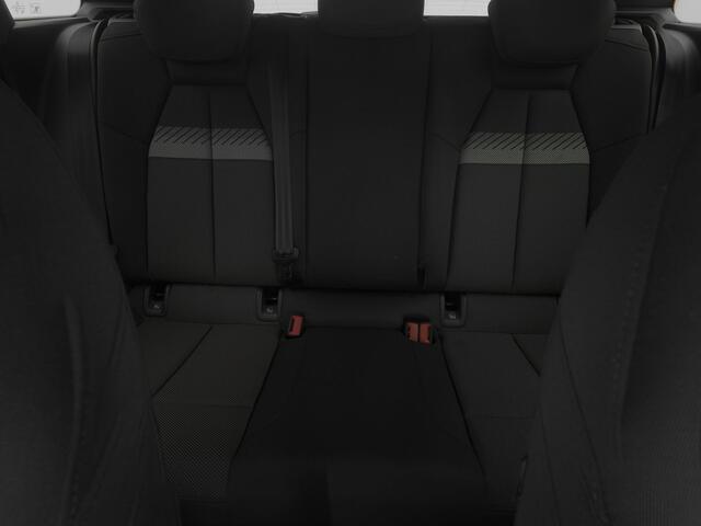 Audi Q4 e-tron 40 Launch edition Advanced 77 kWh | CAMERA | ADAPTIVE | STOELVERWARMING