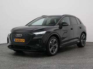 audi-q4-e-tron-40-launch-edition-ad