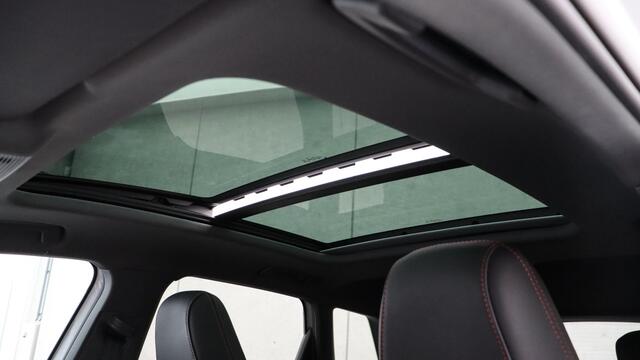 Audi Q4 e-tron 50 quattro Launch edition Advanced Plus | Panoramadak | SONOS Sound | Trekhaak | Adaptieve Cruise Control