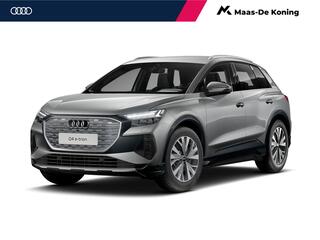 audi-q4-e-tron-45-quattro-advanced-