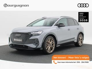 audi-q4-e-tron-45-s-line-286-pk-82-