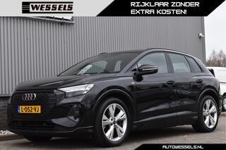 audi-q4-e-tron-40-launch-edition-s-