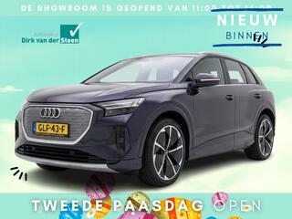 audi-q4-e-tron-45-quattro-advanced-