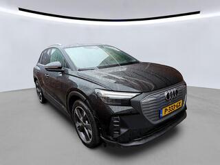audi-q4-e-tron-40-edition-77-kwh-le