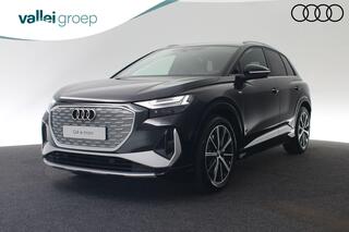 audi-q4-e-tron-s-edition-45-82-kwh-