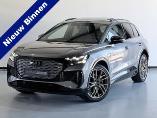 audi-q4-e-tron-40-launch-edition-s-