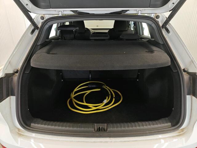 Audi Q4 e-tron 40 Advanced edition 77 kWh 55.000 KM! | VERWACHT!