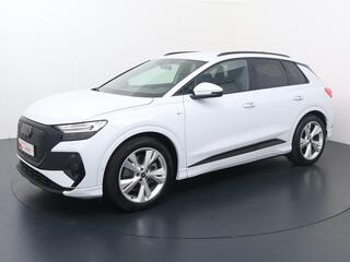 audi-q4-e-tron-40-s-edition-77-kwh-