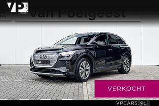 audi-q4-e-tron-35-launch-edition-ad