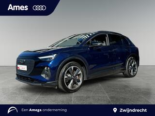 audi-q4-e-tron-45-advanced-edition-