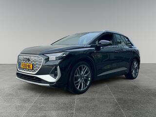 audi-q4-e-tron-40-204pk-s-edition-7