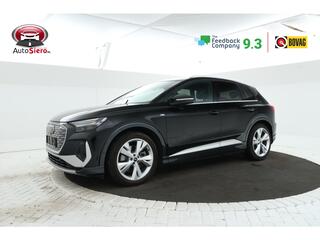 audi-q4-e-tron-45-quattro-s-edition