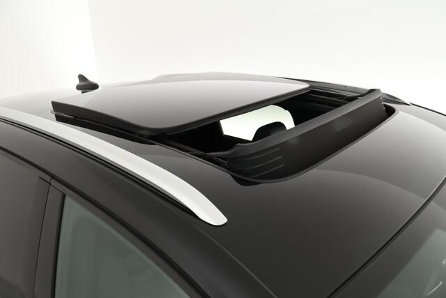 Audi Q4 e-tron 50 quattro 299pk Launch S Competition 77 kWh SOH 88% Sonos Head-Up Camera Keyless Leder Memory Virtual Cockpit Navigatie Panoramadak S-Line