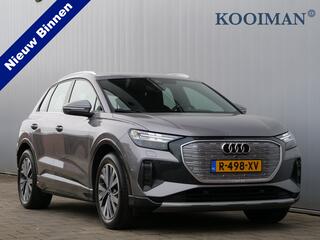 audi-q4-e-tron-40-advanced-edition-