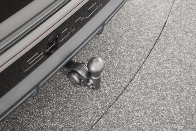 Audi Q4 e-tron 40 S edition 204pk 77 kWh SOH 94% Trekhaak Camera Leder Sonos Virtual Cockpit Navigatie S-Line