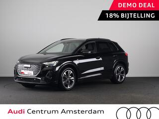 audi-q4-e-tron-45-quattro-s-edition