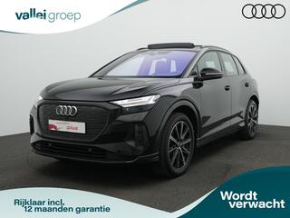 audi-q4-e-tron-45-quattro-advanced-