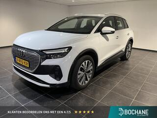 audi-q4-e-tron-35-advanced-edition-