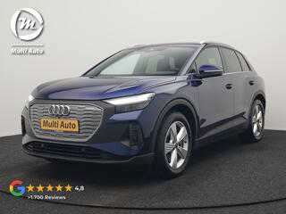audi-q4-e-tron-40-advanced-edition-