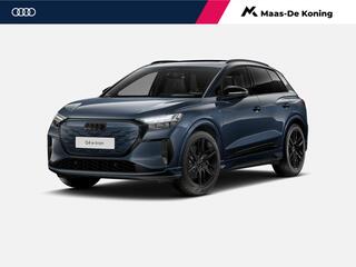 audi-q4-e-tron-s-edition-quattro-82