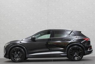 audi-q4-e-tron-45-quattro-s-line-77