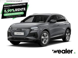 audi-q4-e-tron-40-edition-77-kwh--