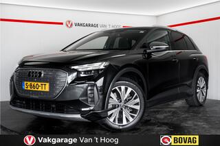 audi-q4-e-tron-40-advanced-edition-