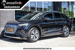 audi-q4-e-tron-40-advanced-edition-