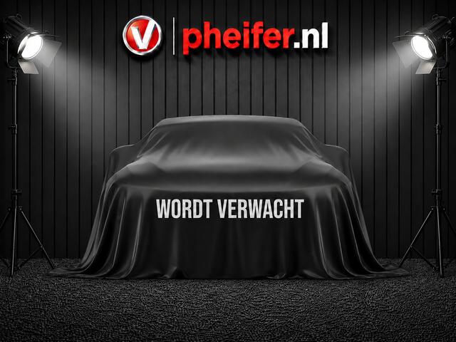 Audi Q4 e-tron 35 Launch edition Advanced SOH 95% Trekhaak/ Leer/ Stoelverwarming/ Navigatie/ Pdc v+a/ Carplay/ Full led/ Dab/ Elektr. achterklep