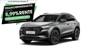 audi-q4-e-tron-45-advanced-edition-