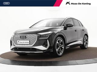 audi-q4-e-tron-40-s-edition-77-kwh-