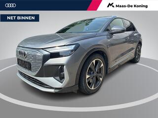 audi-q4-e-tron-45-quattro-s-edition