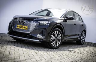 audi-q4-e-tron-35-soh-89--launch-ed
