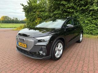 audi-q4-e-tron-40-launch-edition-77