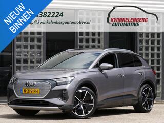 audi-q4-e-tron-40-launch-ed.-advanc