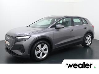 audi-q4-e-tron-35-launch-edition-55