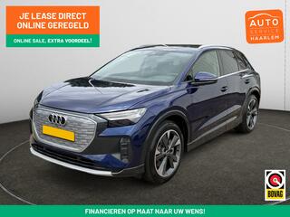 audi-q4-e-tron-40-launch-edition-ad
