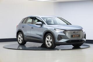 audi-q4-e-tron-35-edition-55-kwh--