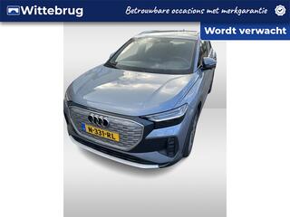 audi-q4-e-tron-40-launch-edition-ad