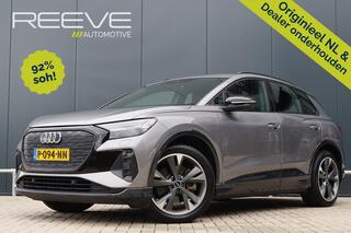 audi-q4-e-tron-40-advanced-edition-