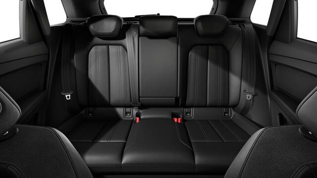 Audi Q4 e-tron 45 Edition 82 kWh
