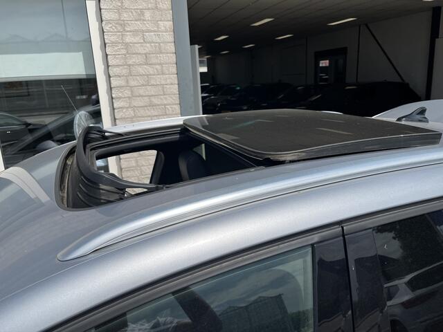 Audi Q4 e-tron 40 Launch edition S -Line 77 kWh / SOH 93 %/ AUTOMAAT/ PANO/ TREKHAAK/ LEER/ SONOS/ PARK.SENSOR.V+A/ 360 CAMERA/ SMARTPHONE INTERFACE/ STOELVERWARM./ MEMORY SEAT/ ACC/ ELEK.ACHTERKLEP/ KEYLESS