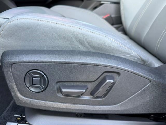 Audi Q4 e-tron 40 Launch Edition S Competition 77kWh/Trekhaak/Camera/Fabrieksgarantie