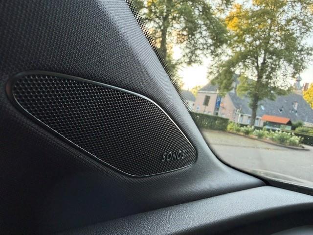 Audi Q4 e-tron 40 Launch Edition S Competition 77kWh/Trekhaak/Camera/Fabrieksgarantie