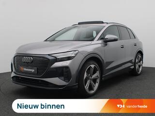 audi-q4-e-tron-35-launch-edition-ad
