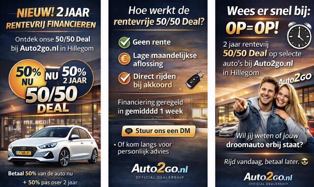 Audi Q4 e-tron 50 QUATTRO 3X S-LINE COMPETITION-EDITION 77 KWH/300PK LEDER NAVI CAMERA DIGI-DASH APPLE-CARPLAY LED LMV-20INCHE PDC