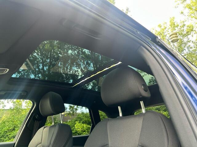 Audi Q5 50 TFSI e quattro | Hybride PHEV | S-line | Pano | Trekhaak | Headup | Camera| erg compleet