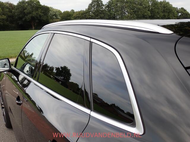 Audi Q5 3.0TDI QUATTRO S-LINE ACC/SPORTLEER/CAMERA/TREKHAAK