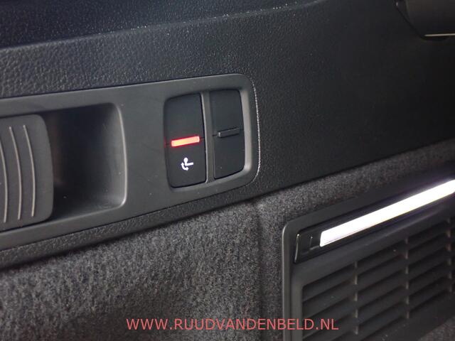 Audi Q5 3.0TDI QUATTRO S-LINE ACC/SPORTLEER/CAMERA/TREKHAAK